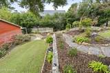 303 Live Oak Street - Photo 66