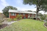 303 Live Oak Street - Photo 67
