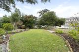 303 Live Oak Street - Photo 68