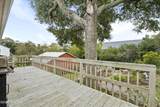 303 Live Oak Street - Photo 70