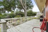 303 Live Oak Street - Photo 71