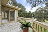 303 Live Oak Street - Photo 72