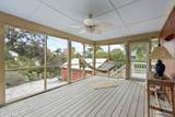 303 Live Oak Street - Photo 76