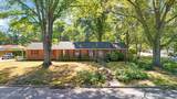 321 Circle Drive - Photo 1