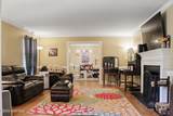 321 Circle Drive - Photo 10