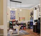 321 Circle Drive - Photo 11