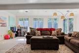 321 Circle Drive - Photo 12