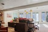 321 Circle Drive - Photo 13