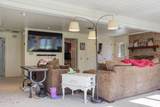 321 Circle Drive - Photo 14