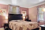 321 Circle Drive - Photo 15