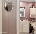 321 Circle Drive - Photo 16