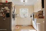 321 Circle Drive - Photo 17