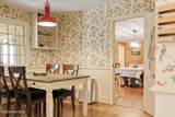 321 Circle Drive - Photo 18