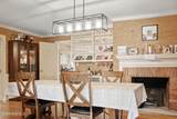 321 Circle Drive - Photo 19