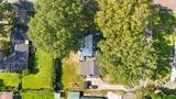 321 Circle Drive - Photo 2