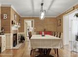 321 Circle Drive - Photo 20