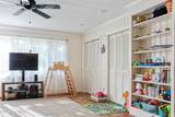 321 Circle Drive - Photo 21