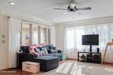 321 Circle Drive - Photo 22
