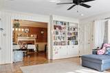 321 Circle Drive - Photo 23