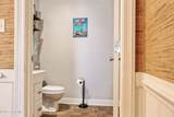 321 Circle Drive - Photo 24