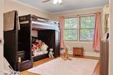 321 Circle Drive - Photo 25