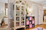 321 Circle Drive - Photo 26