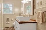 321 Circle Drive - Photo 27