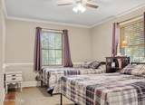 321 Circle Drive - Photo 28