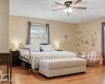 321 Circle Drive - Photo 29