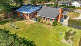 321 Circle Drive - Photo 3