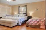 321 Circle Drive - Photo 30