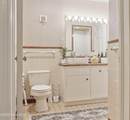 321 Circle Drive - Photo 31