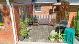 321 Circle Drive - Photo 32