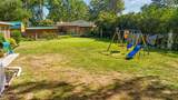 321 Circle Drive - Photo 4