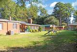 321 Circle Drive - Photo 6