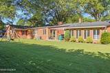 321 Circle Drive - Photo 7