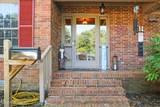 321 Circle Drive - Photo 8