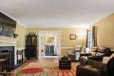 321 Circle Drive - Photo 9