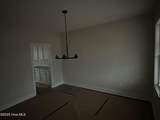 130 Spring Meadows Drive - Photo 6