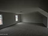 130 Spring Meadows Drive - Photo 7
