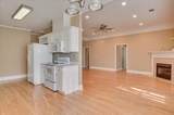 1018 Ossabaw Court - Photo 10