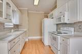 1018 Ossabaw Court - Photo 11