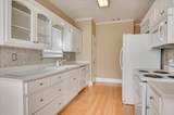 1018 Ossabaw Court - Photo 12