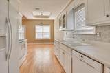 1018 Ossabaw Court - Photo 13