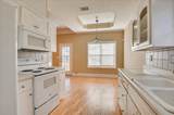 1018 Ossabaw Court - Photo 14