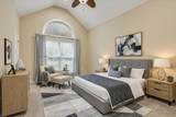 1018 Ossabaw Court - Photo 15