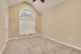 1018 Ossabaw Court - Photo 16