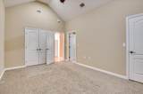 1018 Ossabaw Court - Photo 17