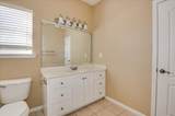 1018 Ossabaw Court - Photo 18