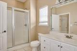 1018 Ossabaw Court - Photo 19